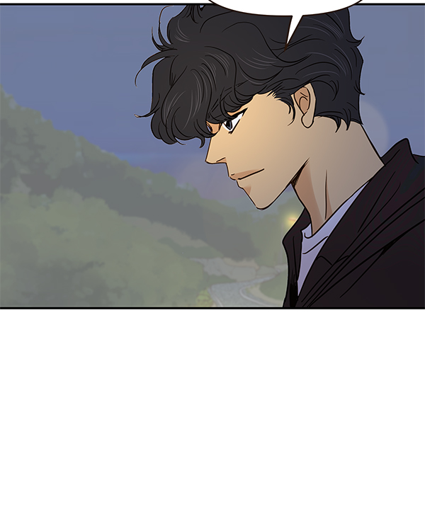 第16话74