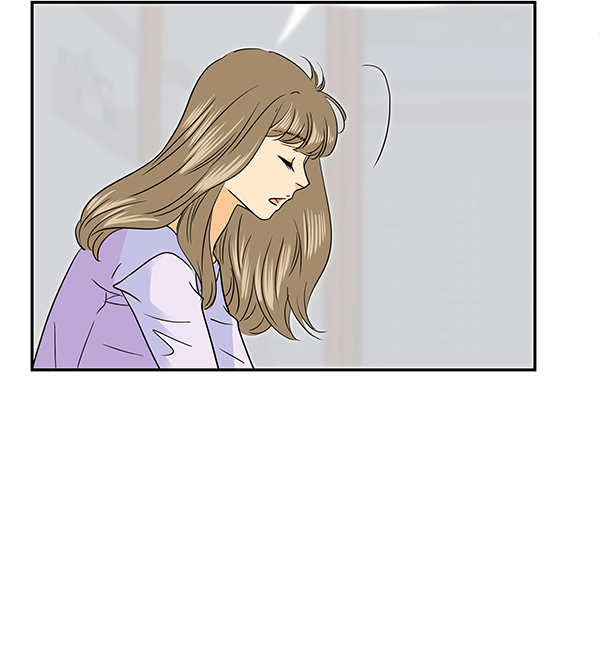 第95话33