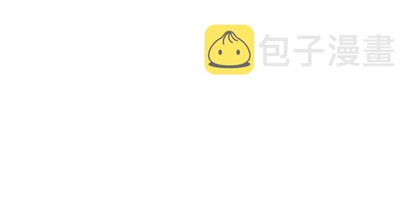 第28话28