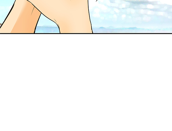 第101话36