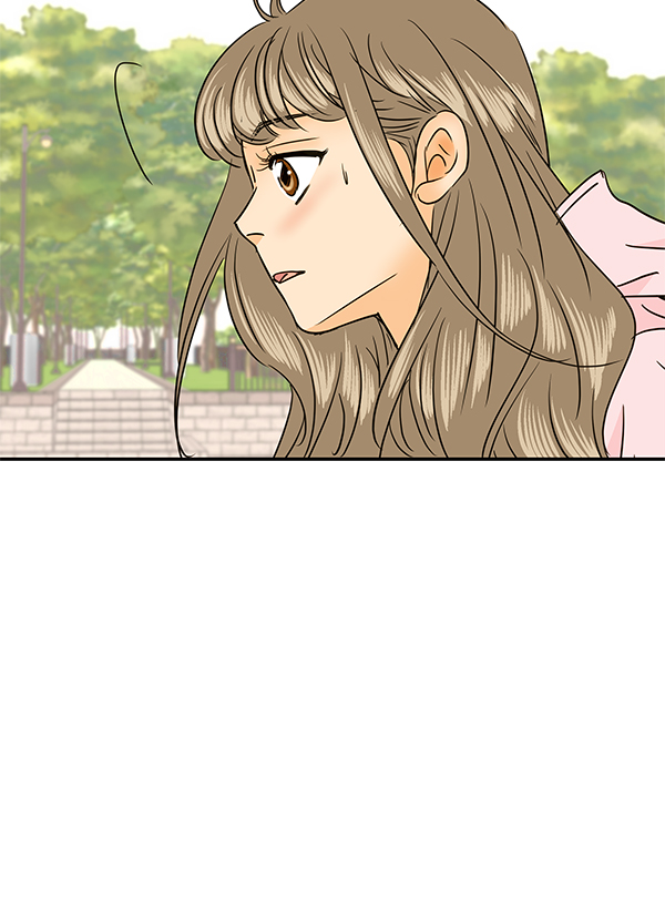 第91话59