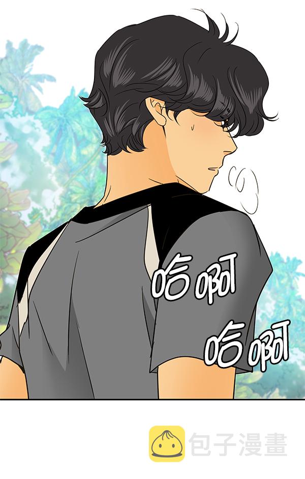 第76话17