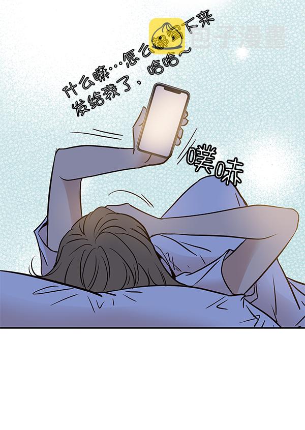 第18话27