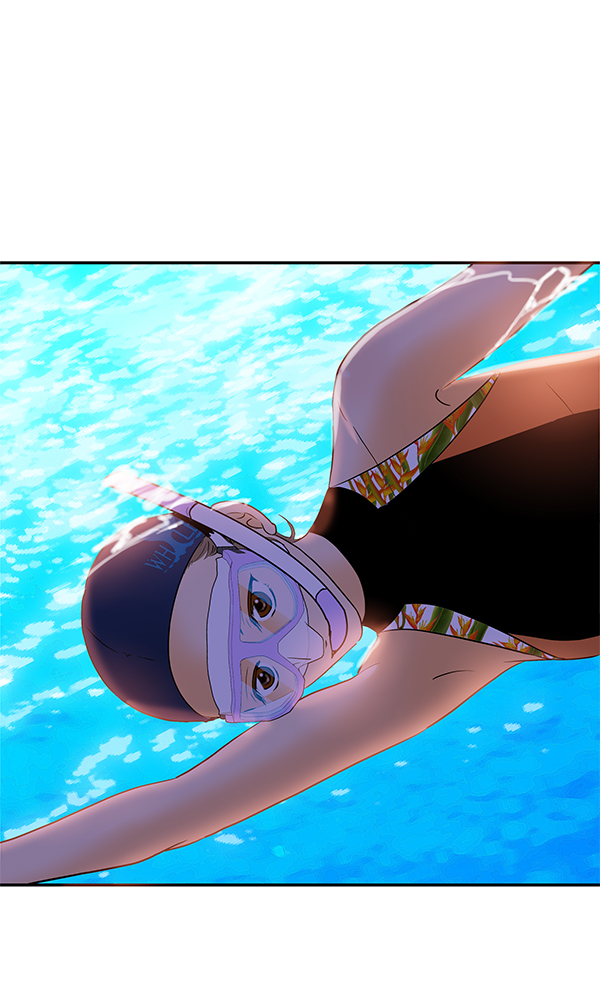 第66话92