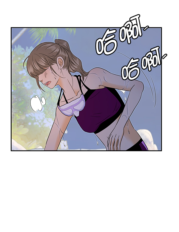 第79话16