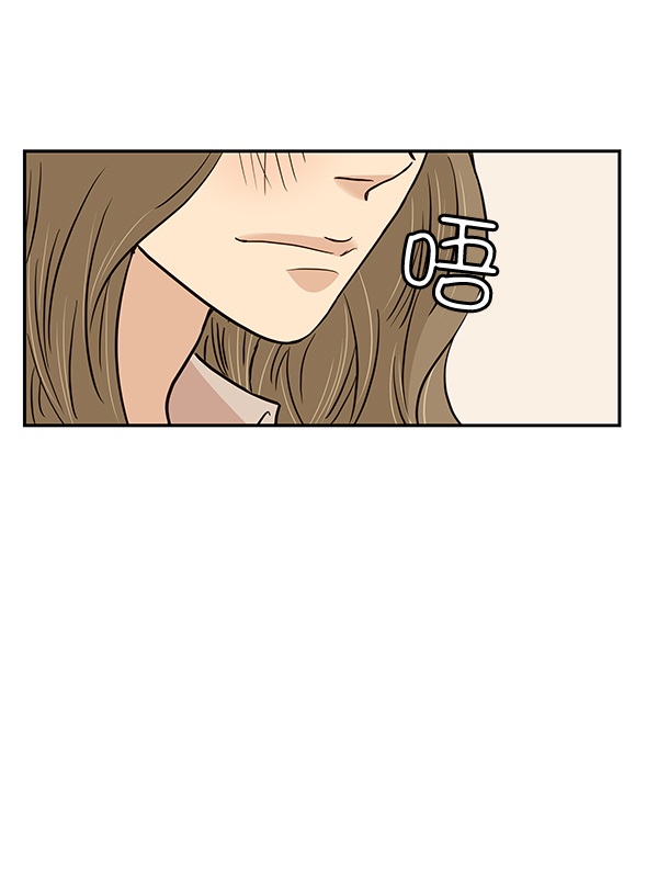 第17话96