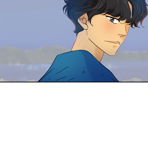第53话72