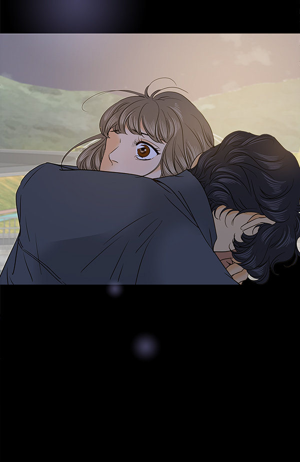 第65话32