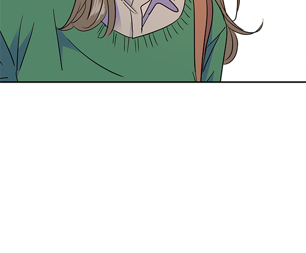 第94话8