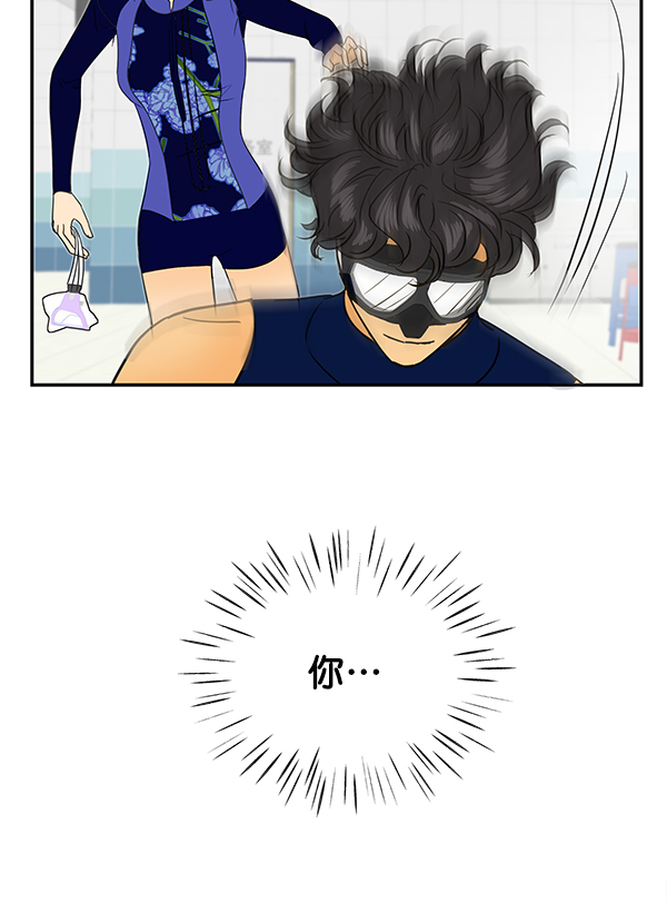 第92话89