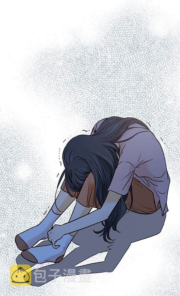 第24话40