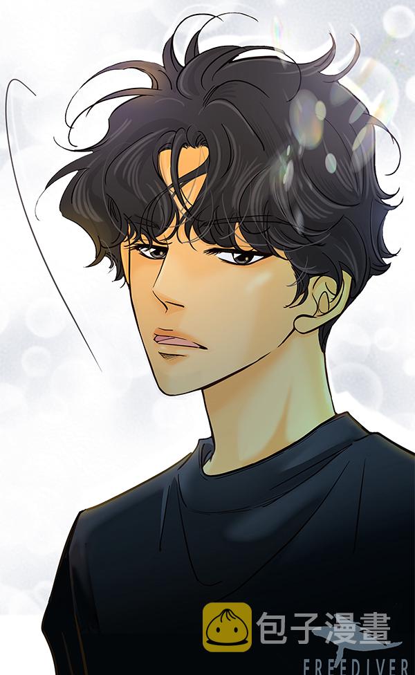 第2话15