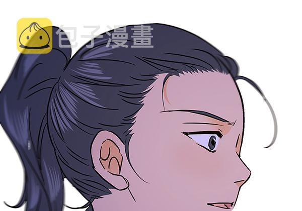 第69话126
