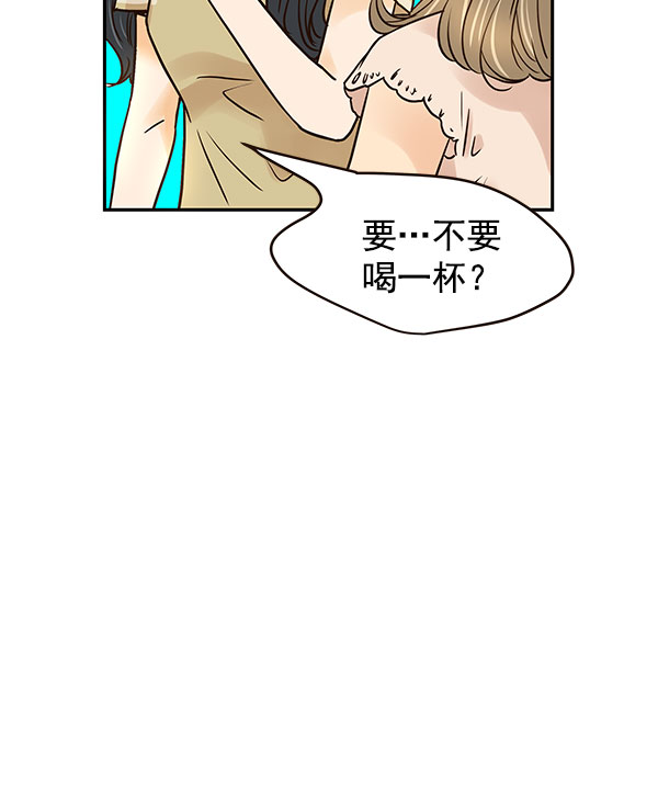 第29话67