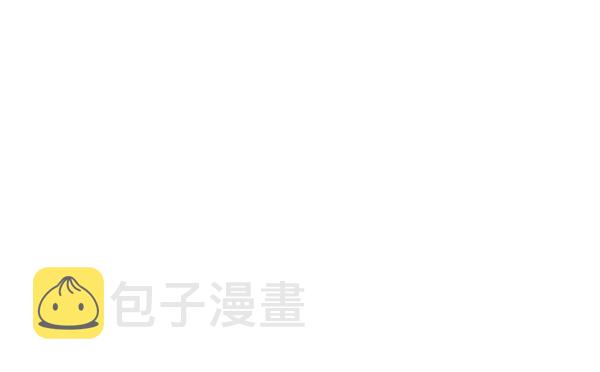 第22话65