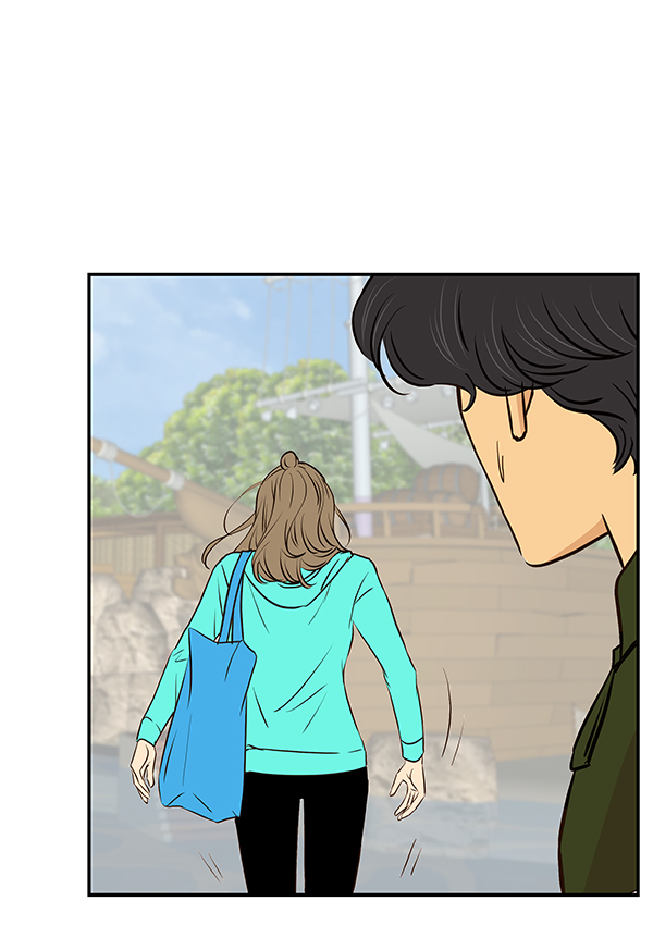 第18话94