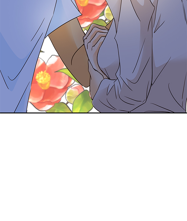 第46话18