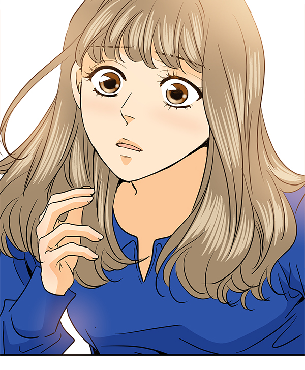 第90话17