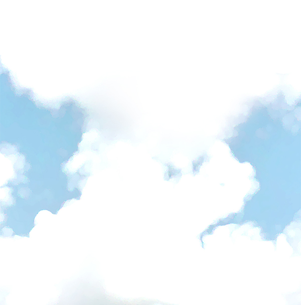第86话2