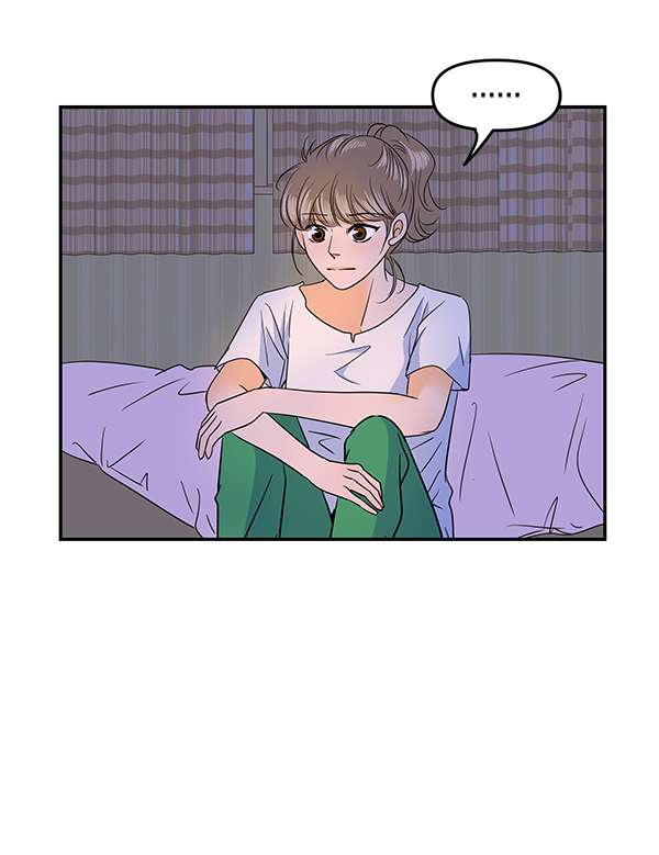 第89话24