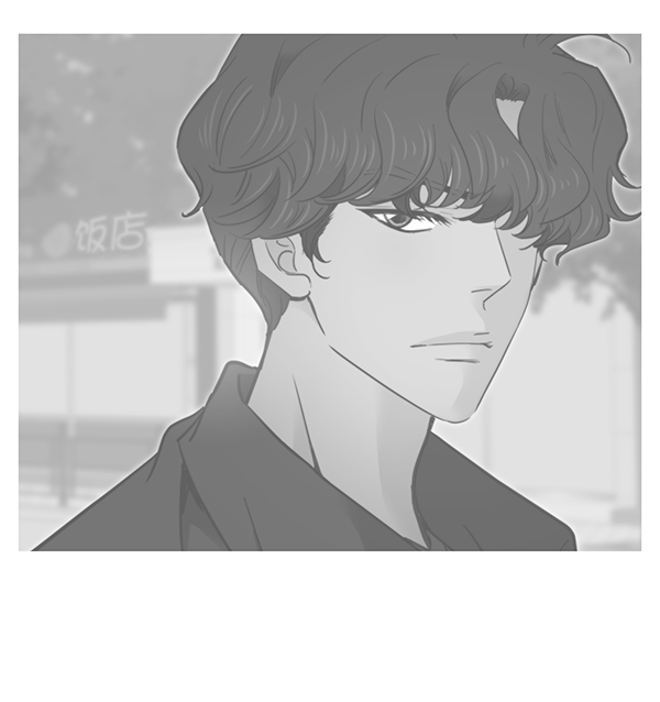 第8话75
