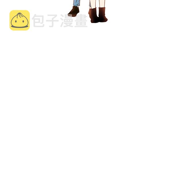 第66话44