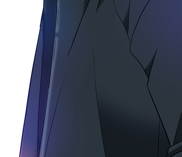 第7话1