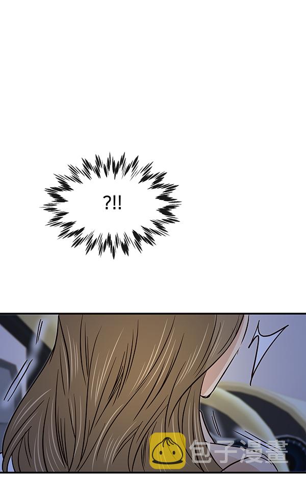 第16话17