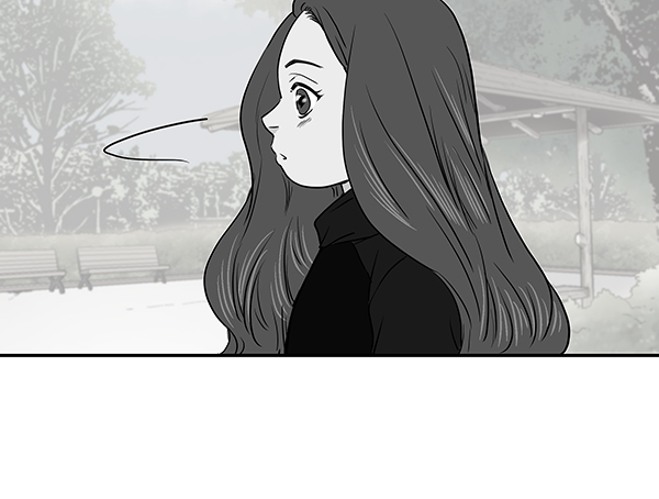 第57话68