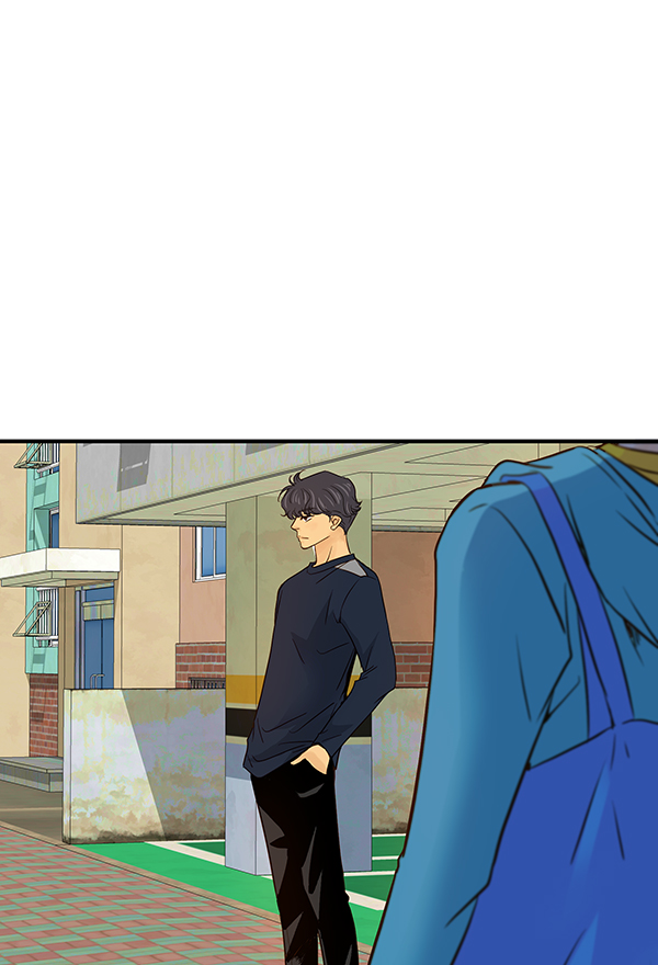 第21话76