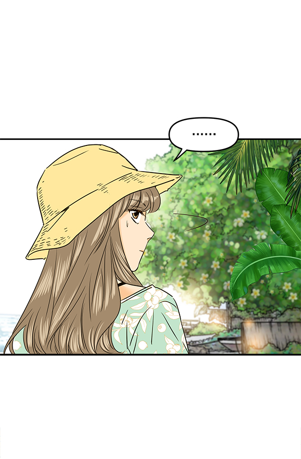 第77话73