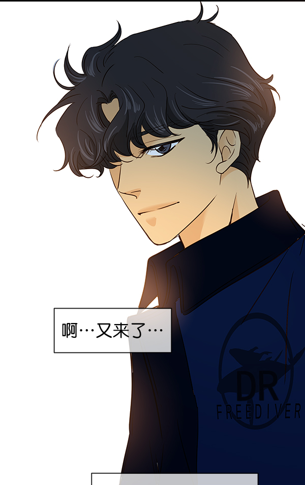 第11话66