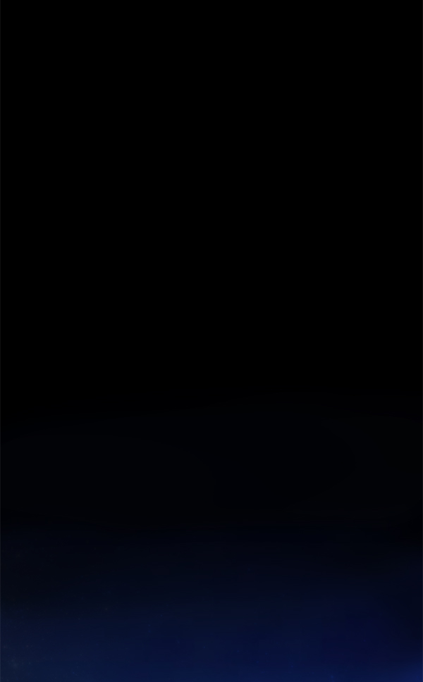 第96话44