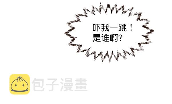 第28话60