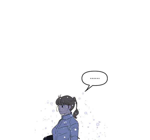第69话105