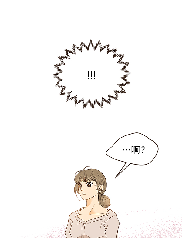 第43话89