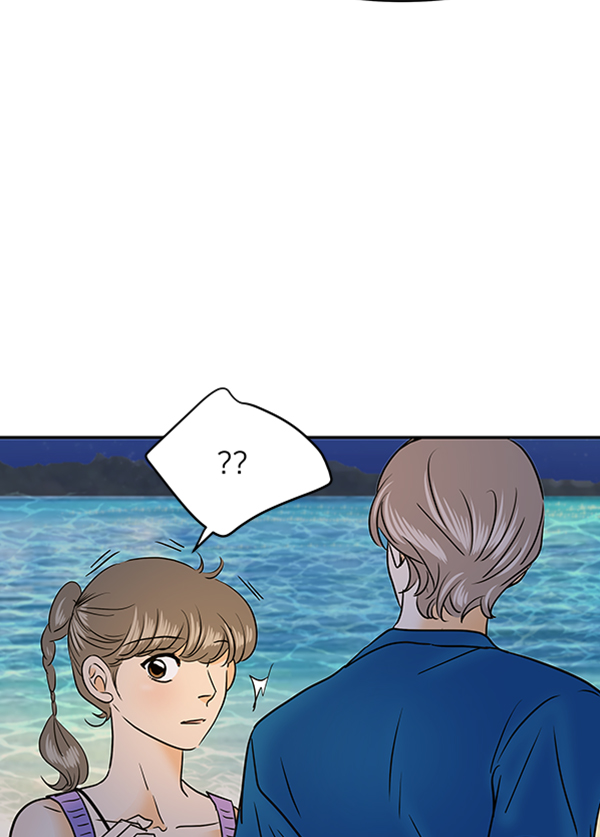 第71话64