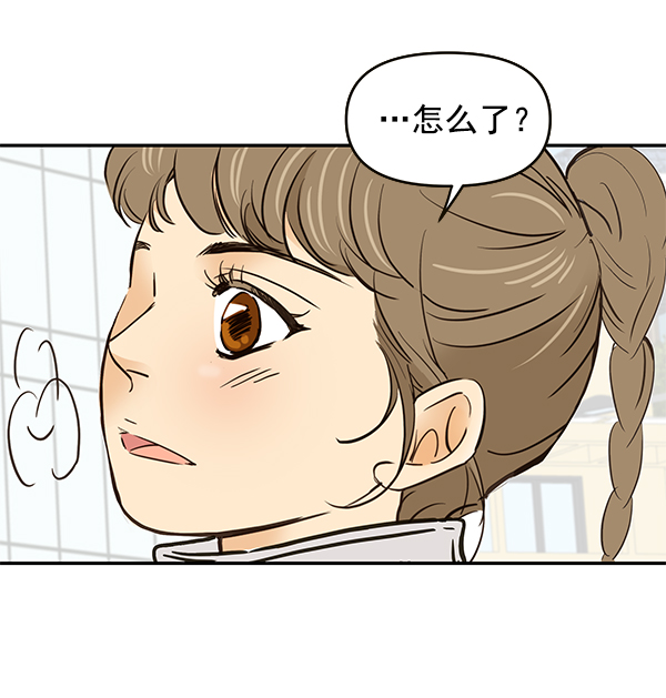 第68话101