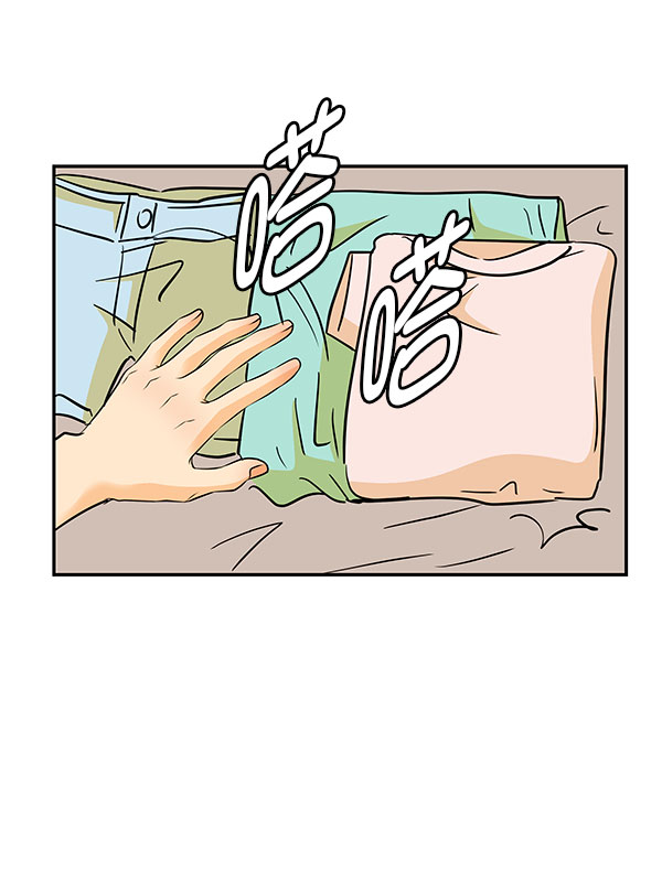 第73话37