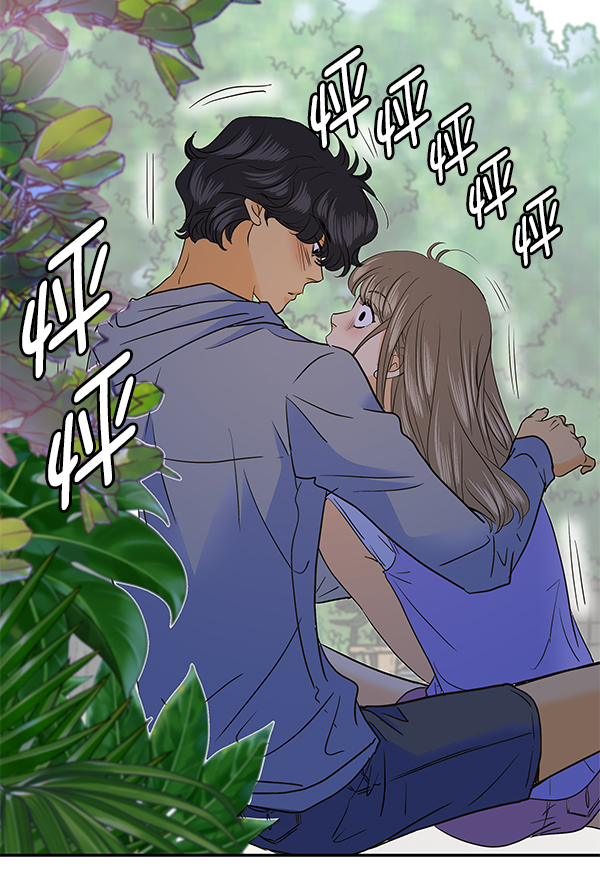 第75话12