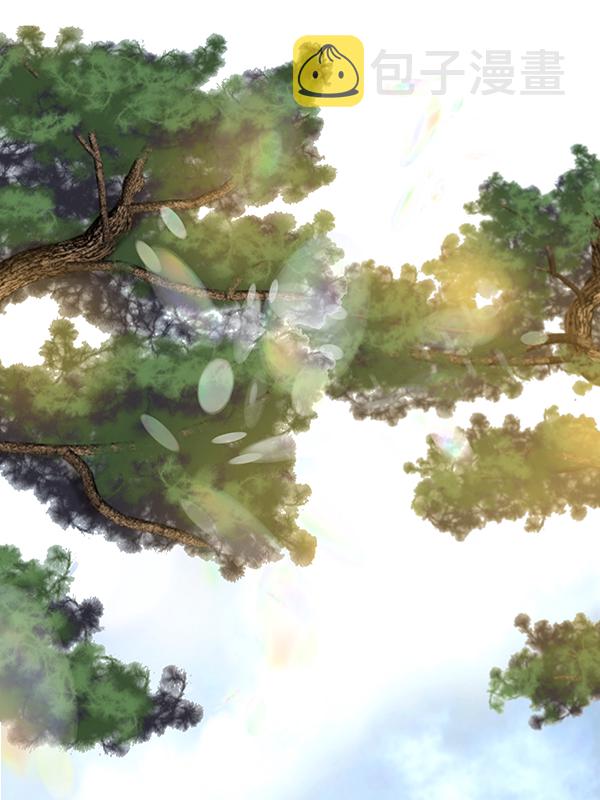 第36话0