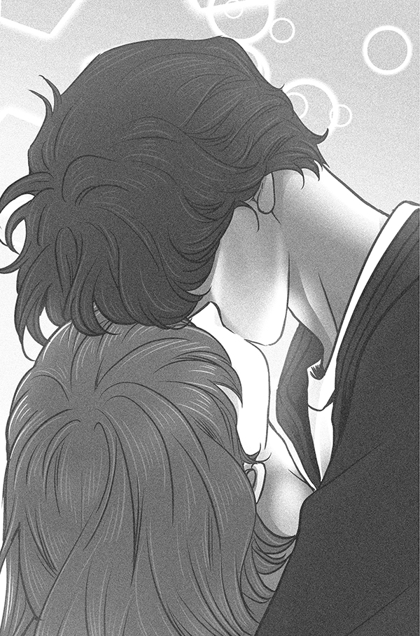第35话89