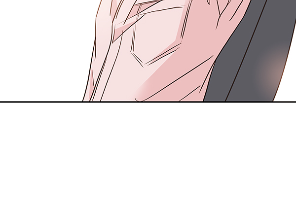 第35话25