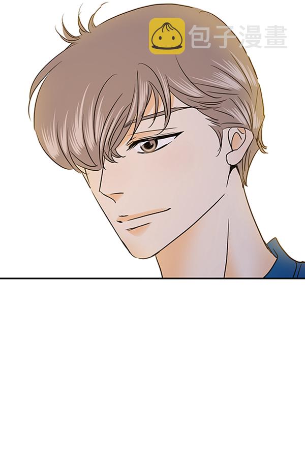 第71话34