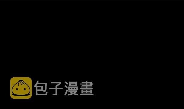 第87话7