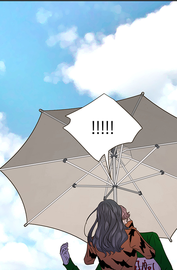 第65话106