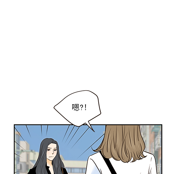 第24话105