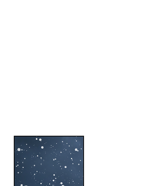 第69话103