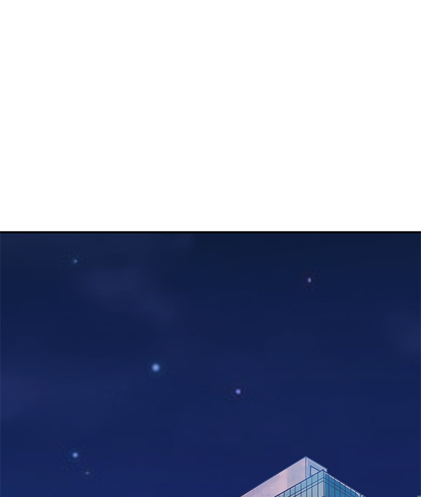 第47话63