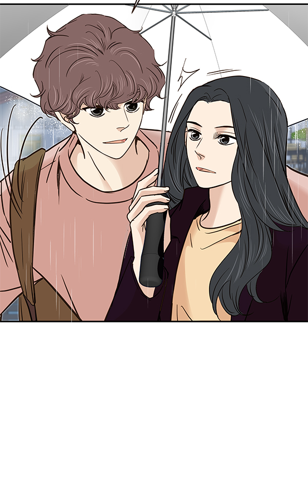 第17话34